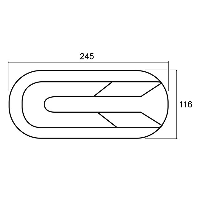 SitePH4-STE_114888_.jpg